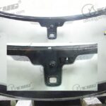 WINDSCREEN (MB+RS+HTRDEM+MLG)